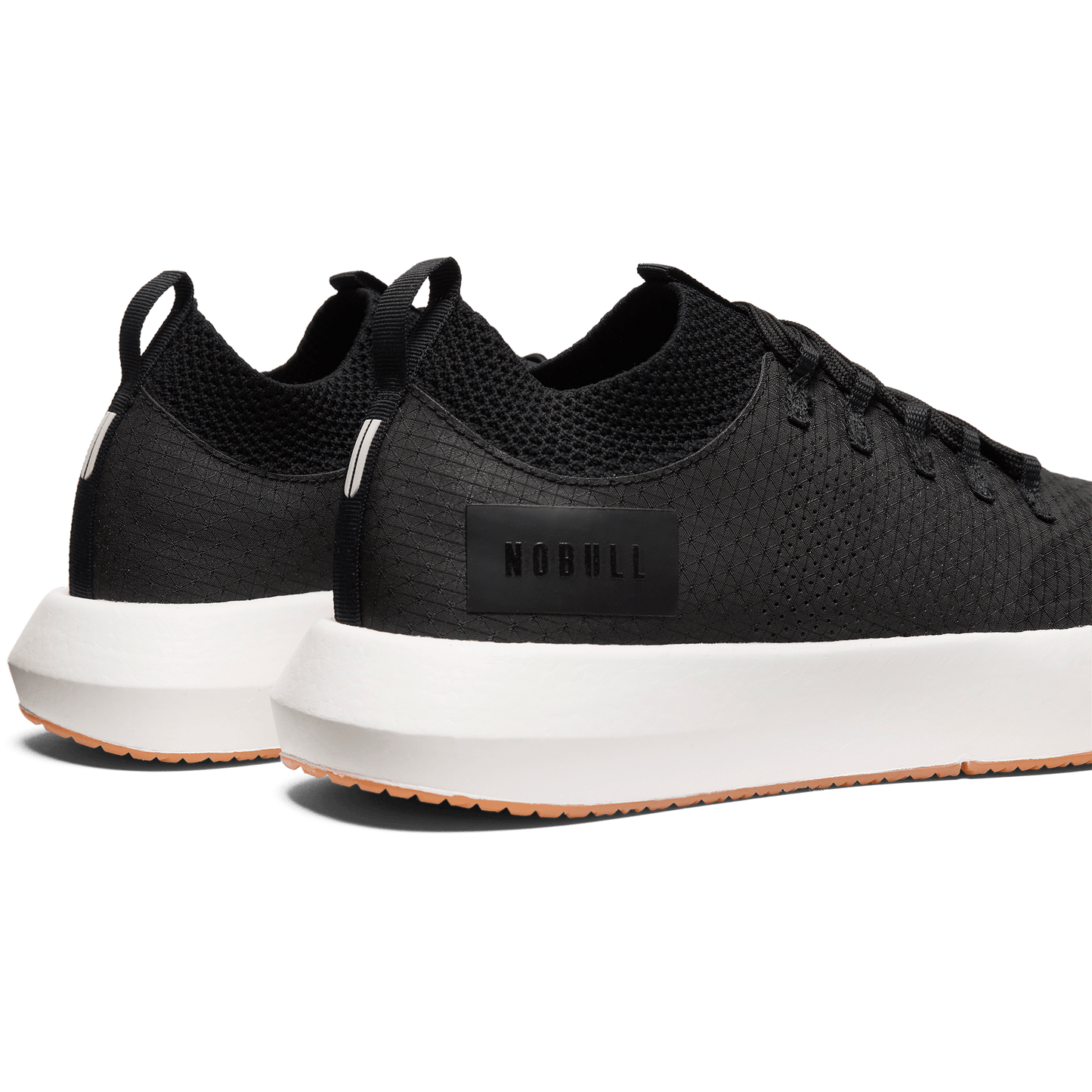 NOBULL Footwear Men's Drive Special Project