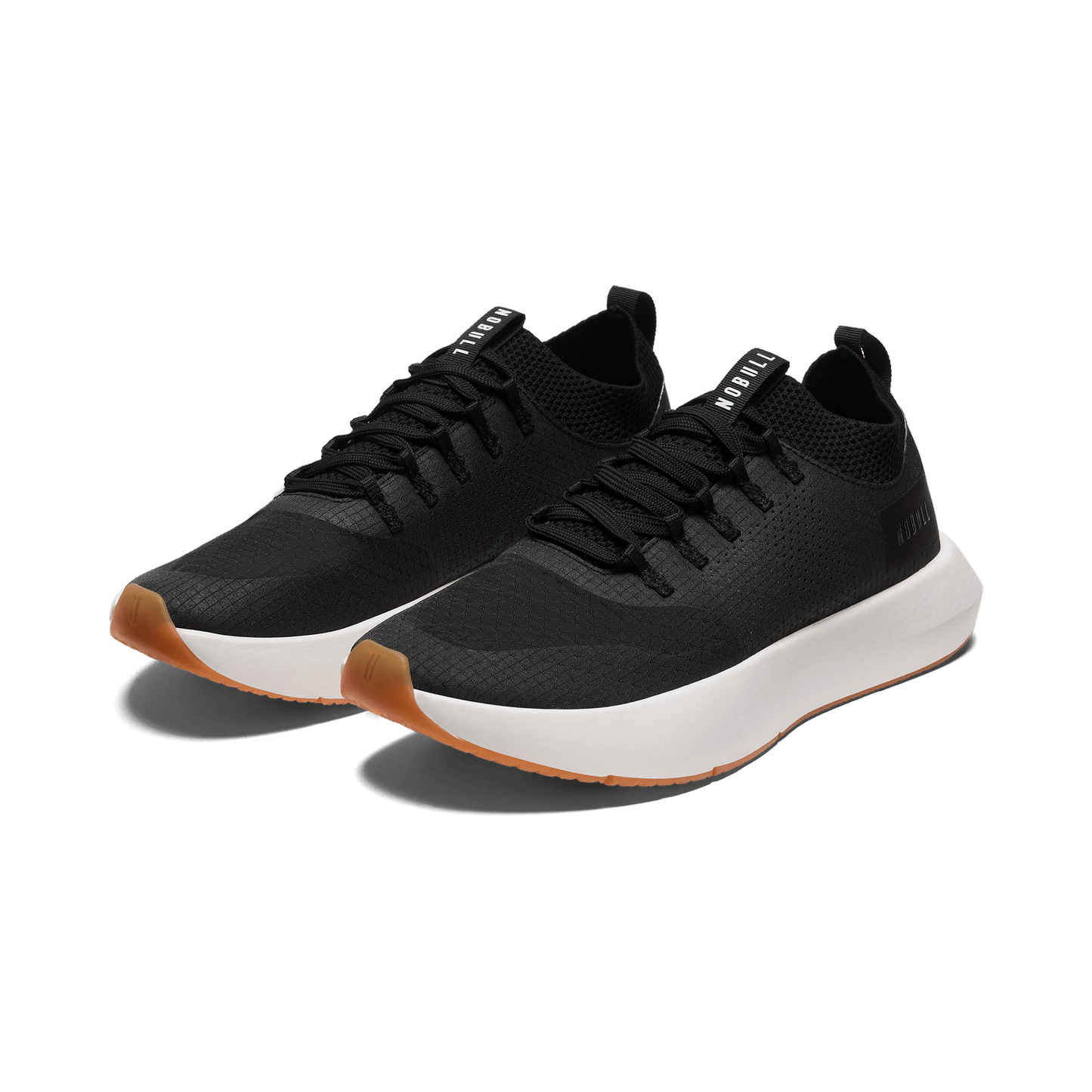 NOBULL Footwear Men's Drive Special Project
