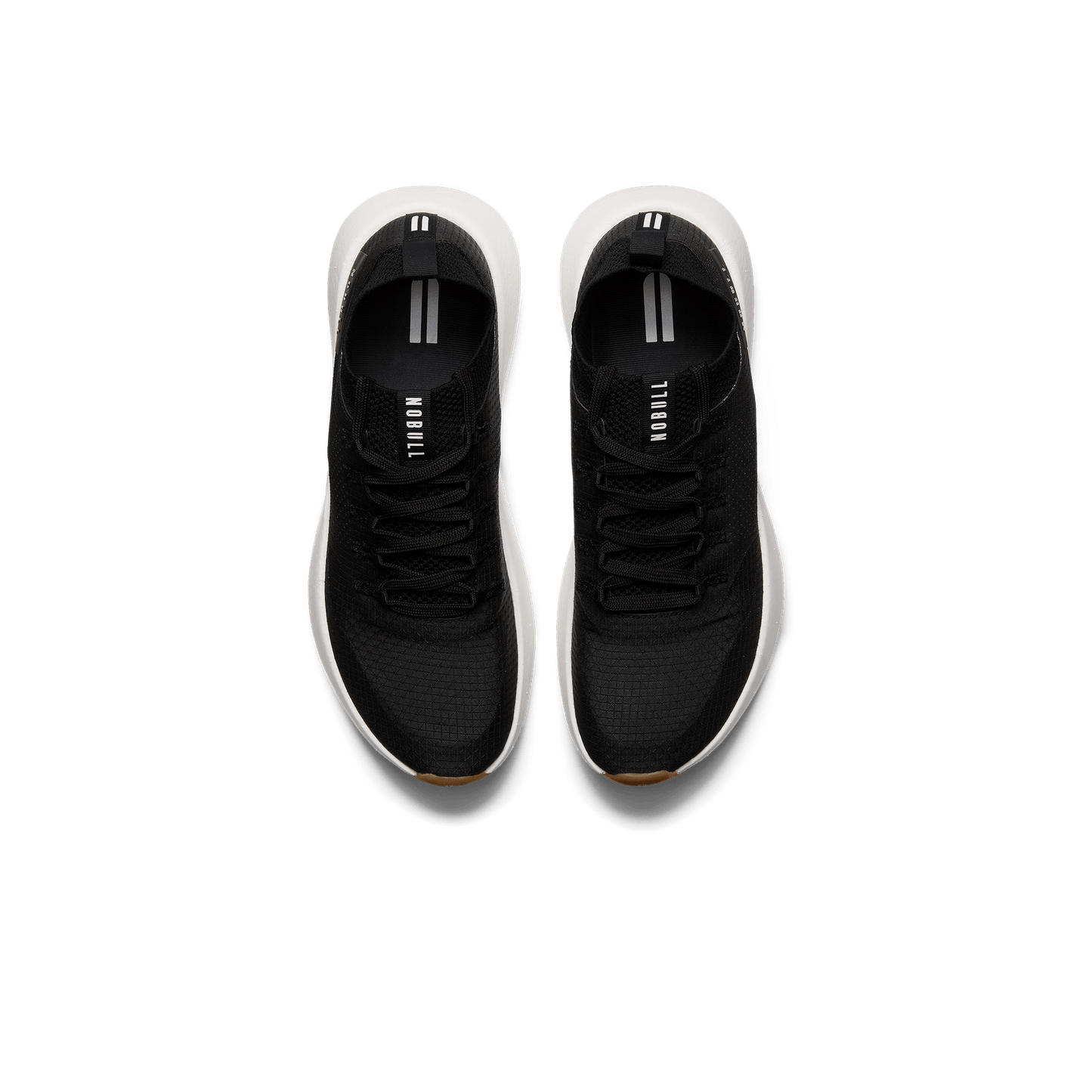 NOBULL Footwear Men's Drive Special Project