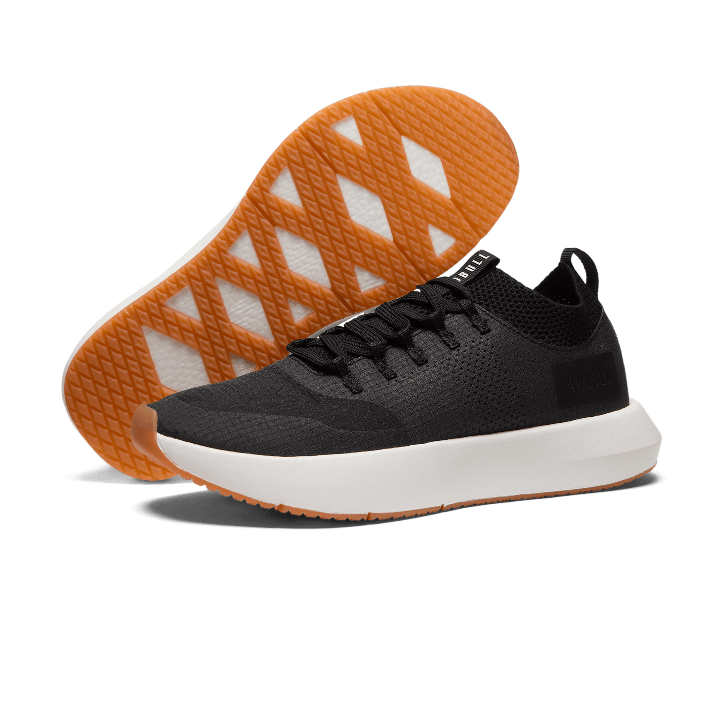 NOBULL Footwear Men's Drive Special Project