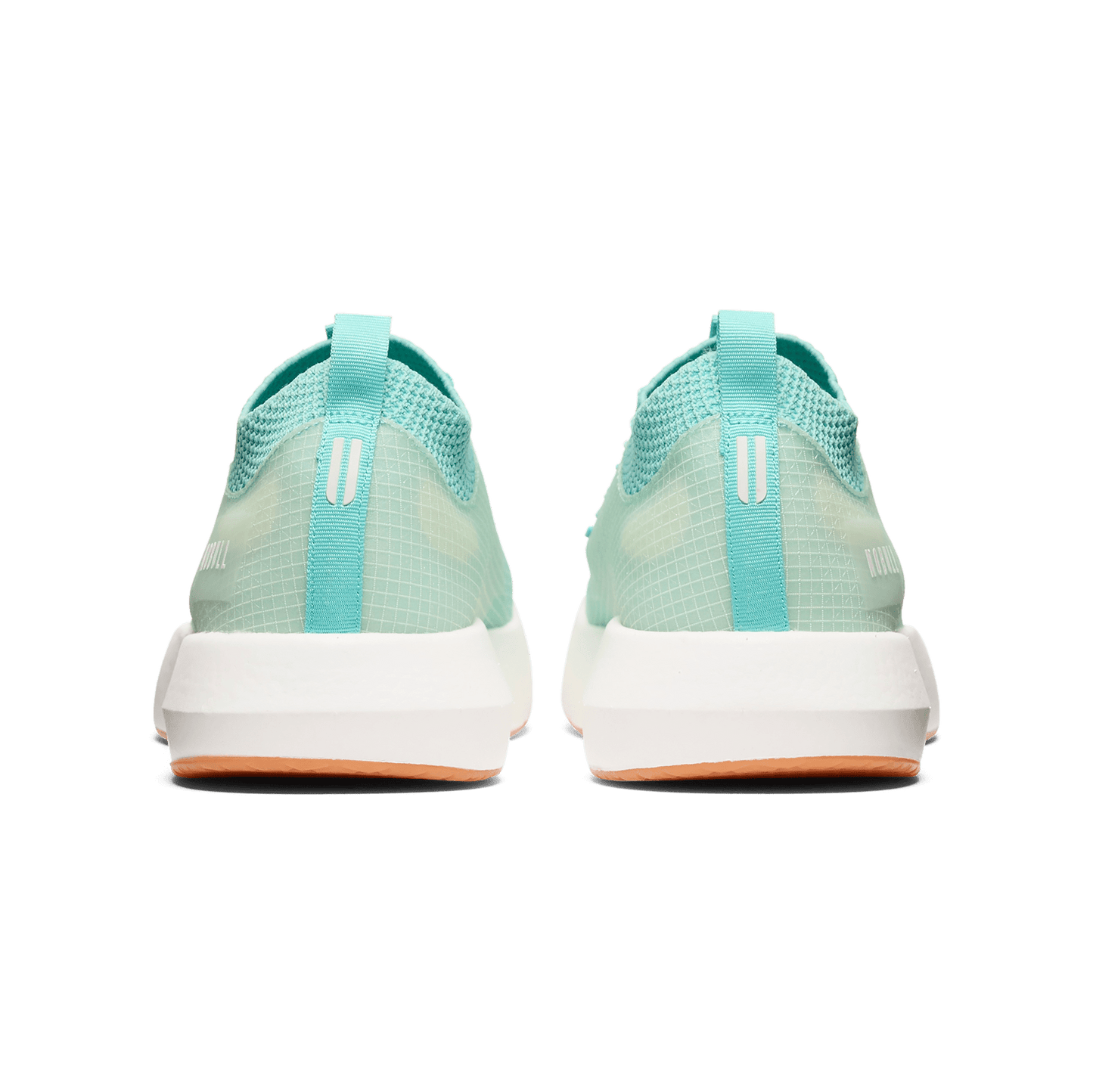 NOBULL Footwear Men's Drive Special Project