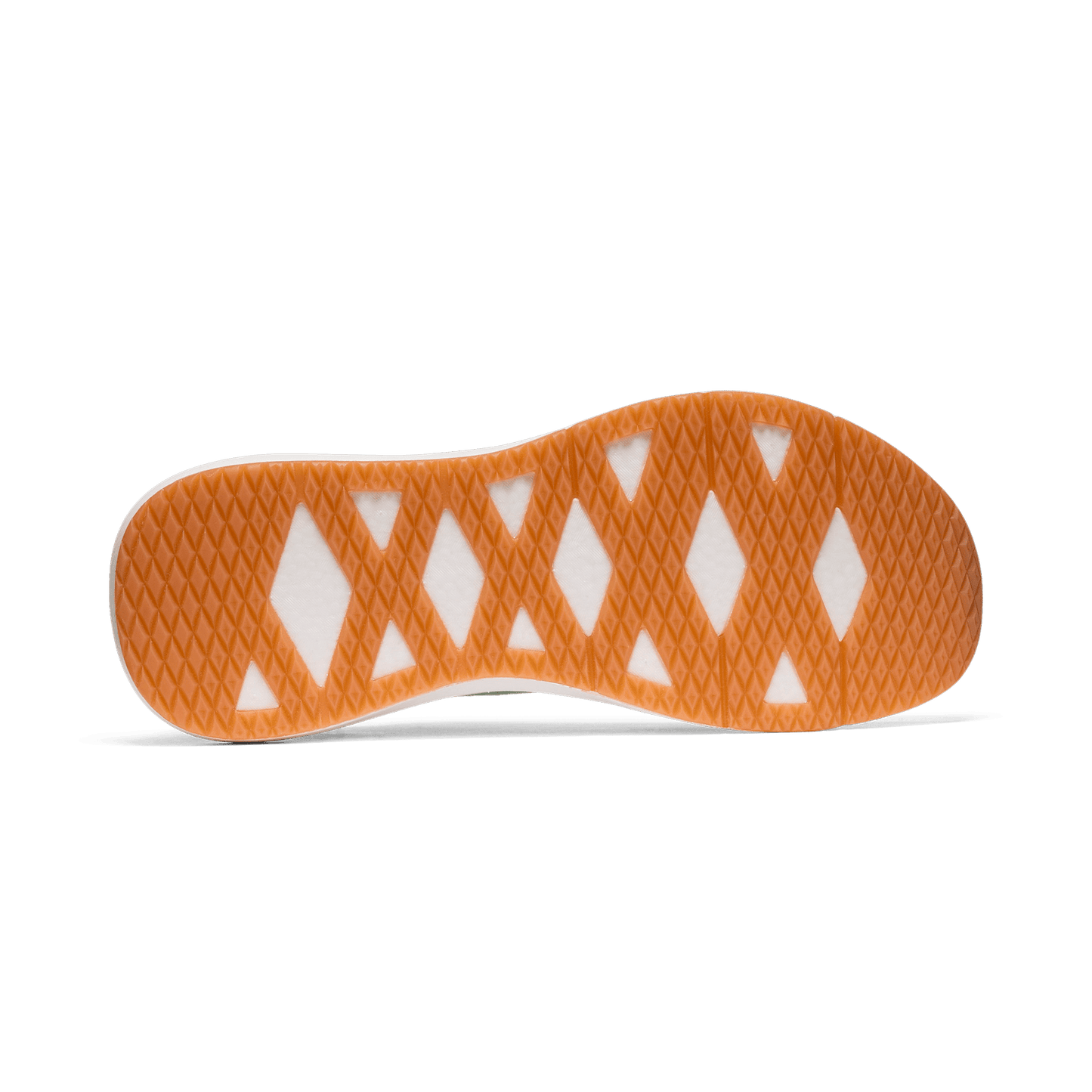 NOBULL Footwear Men's Drive Special Project