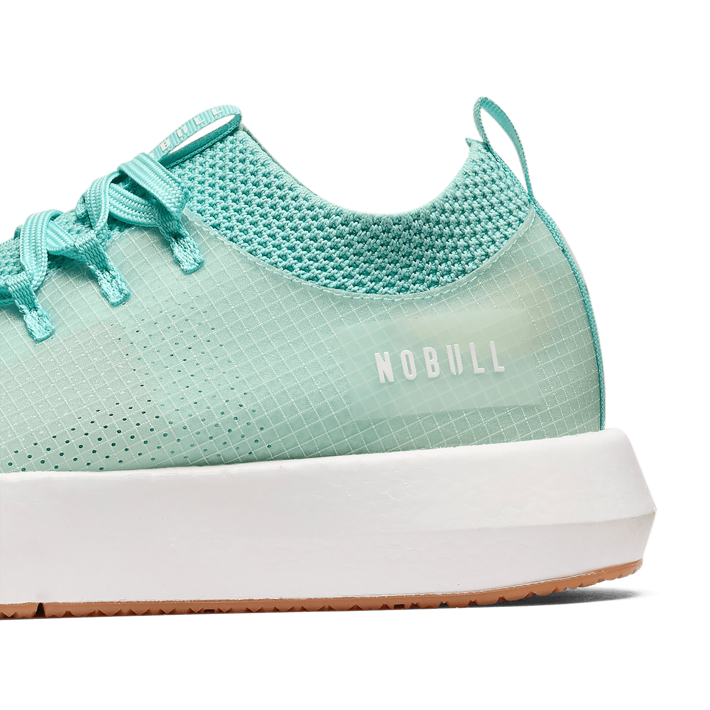 NOBULL Footwear Men's Drive Special Project