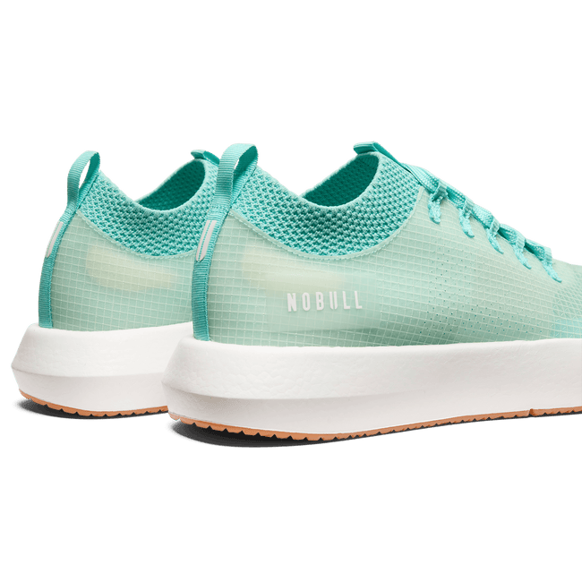NOBULL Footwear Men's Drive Special Project