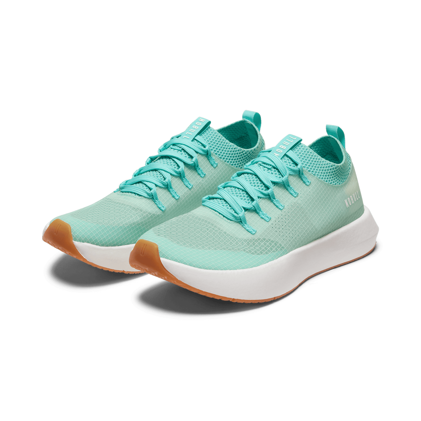 NOBULL Footwear Men's Drive Special Project