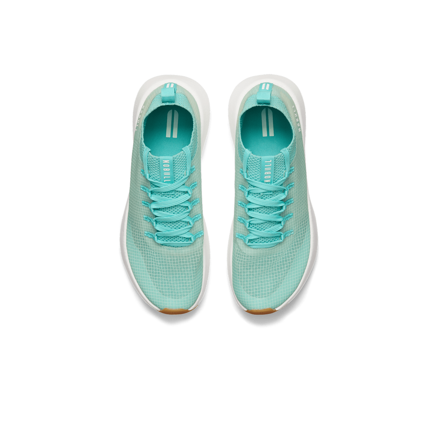 NOBULL Footwear Men's Drive Special Project