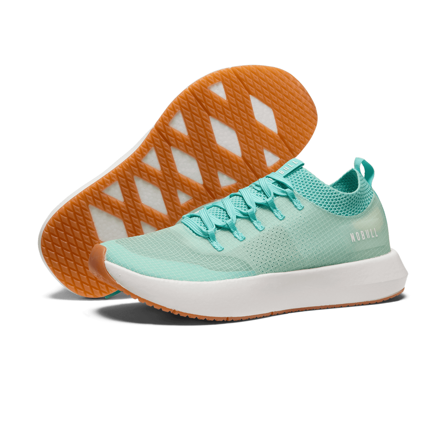 NOBULL Footwear Men's Drive Special Project