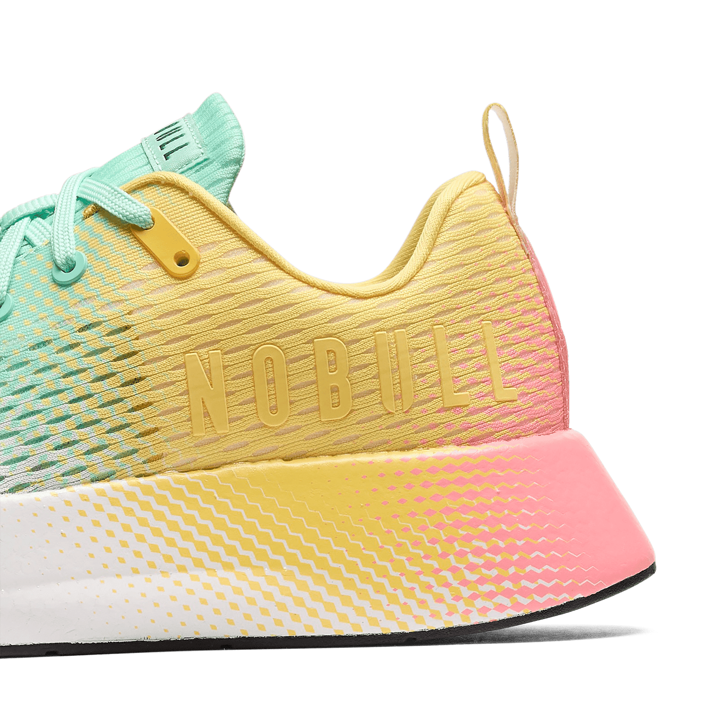 NOBULL Footwear Men's Journey