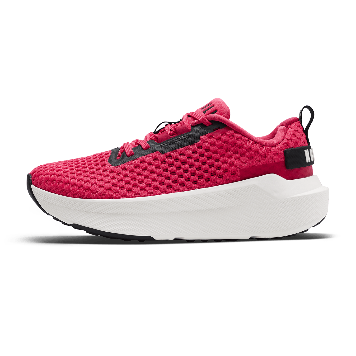 Men's Punch Journey 2 Shoes | NOBULL
