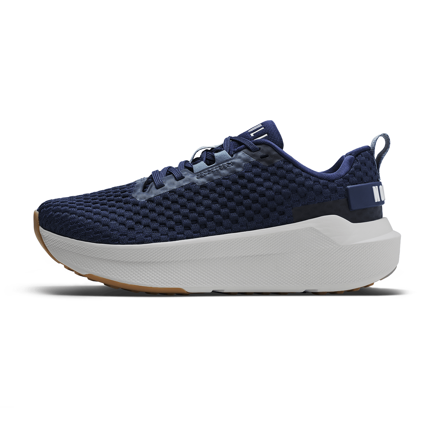 nobull-footwear-men-s-journey-