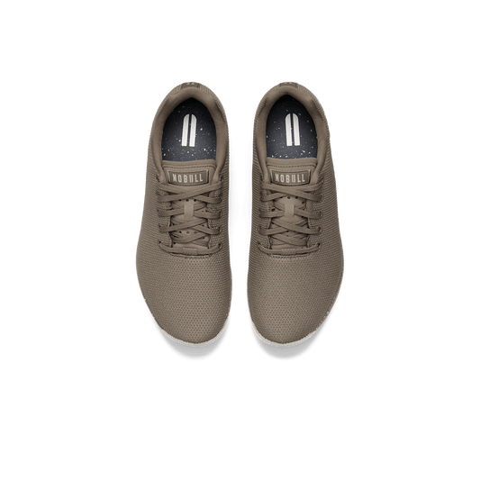 NOBULL Footwear Men's Outwork