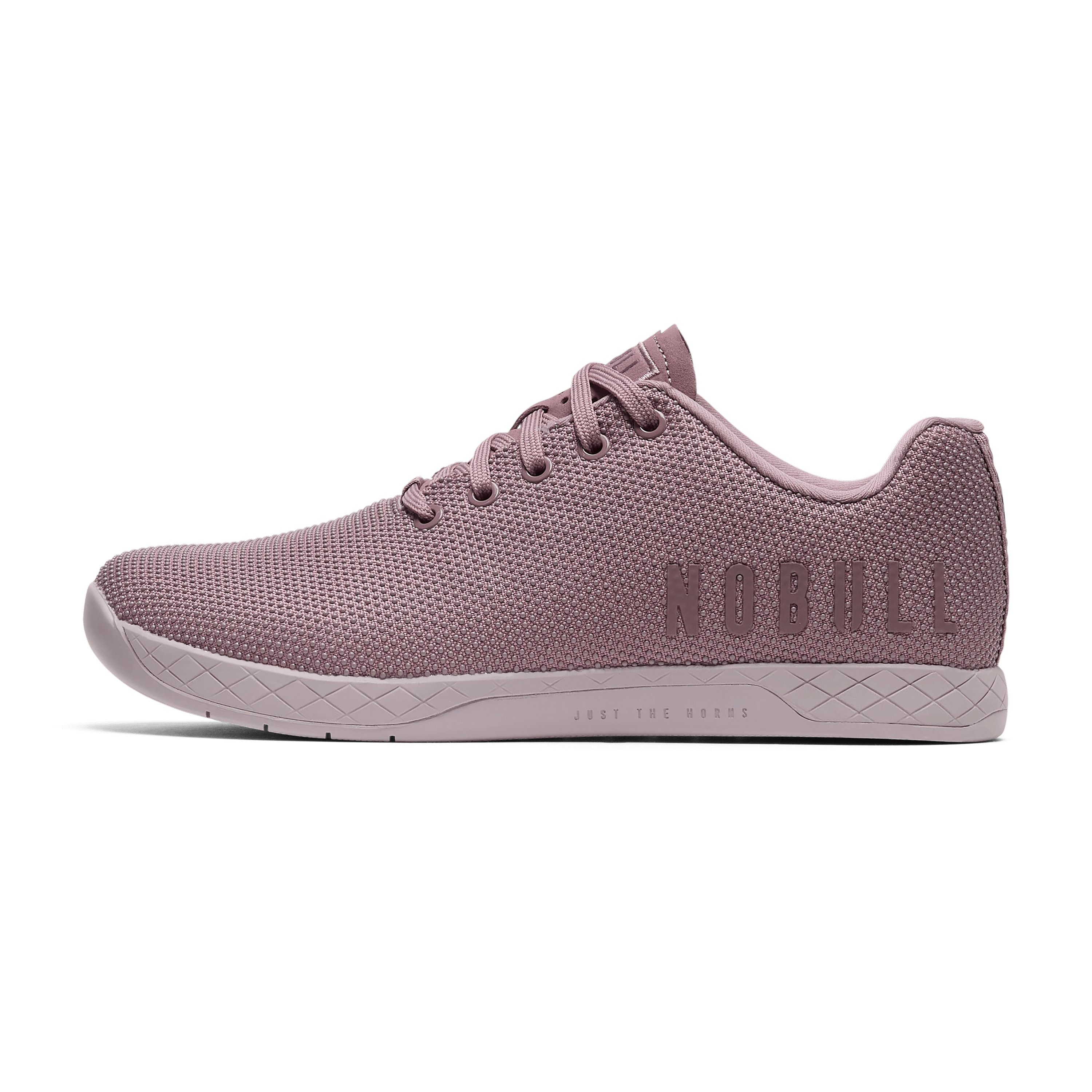 Nobu1994 nobull-footwear-men-s-outwork-