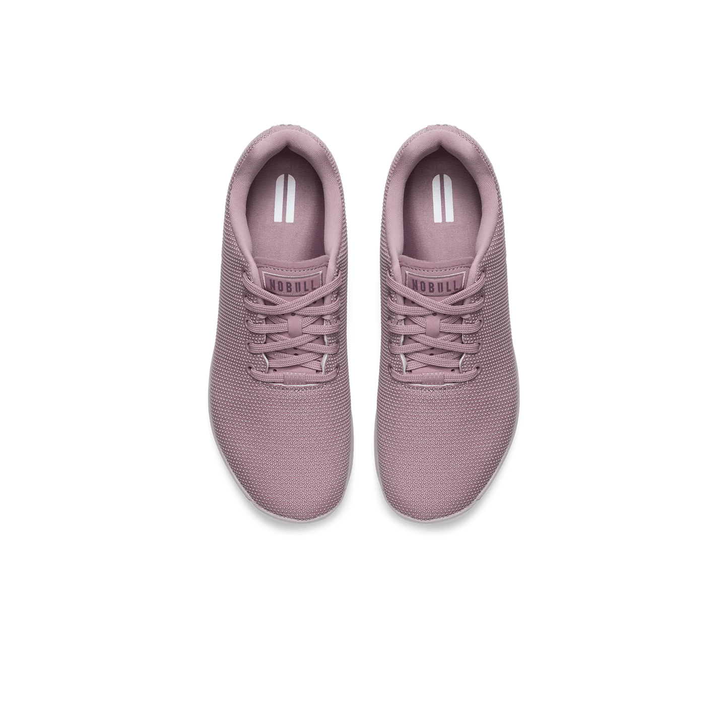 NOBULL Footwear Men's Outwork
