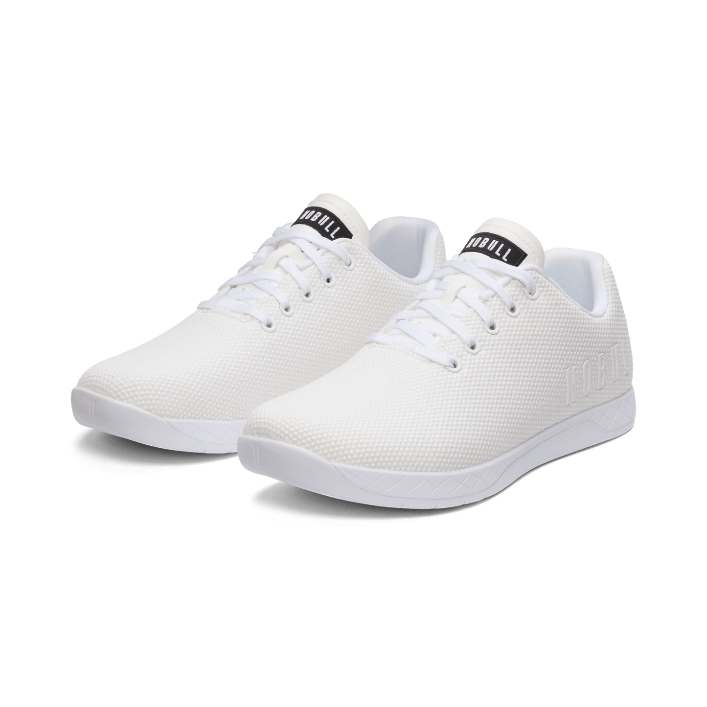 NOBULL Footwear Men's Outwork