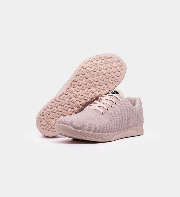 NOBULL Footwear Men's Outwork