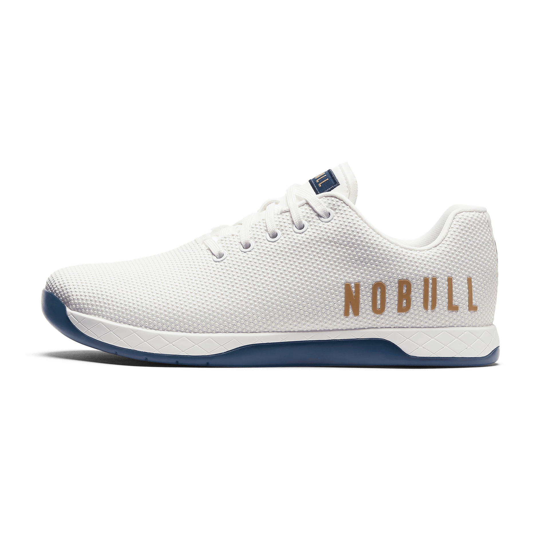 ウエイトトレーニング NOBULL OUTWORK nobull-footwear-women-s-