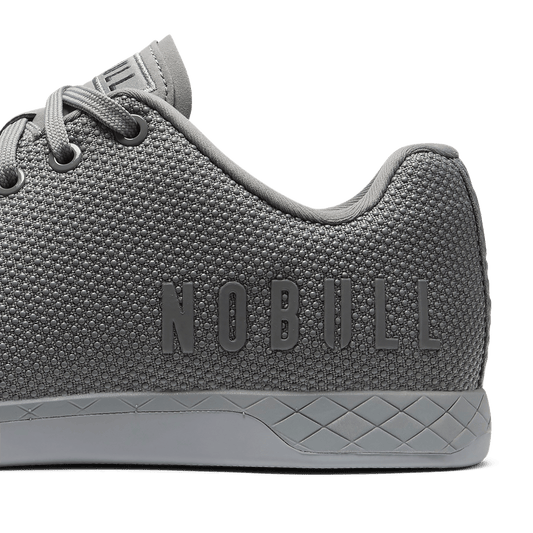 Stone Outwork Shoes Detail Angle.