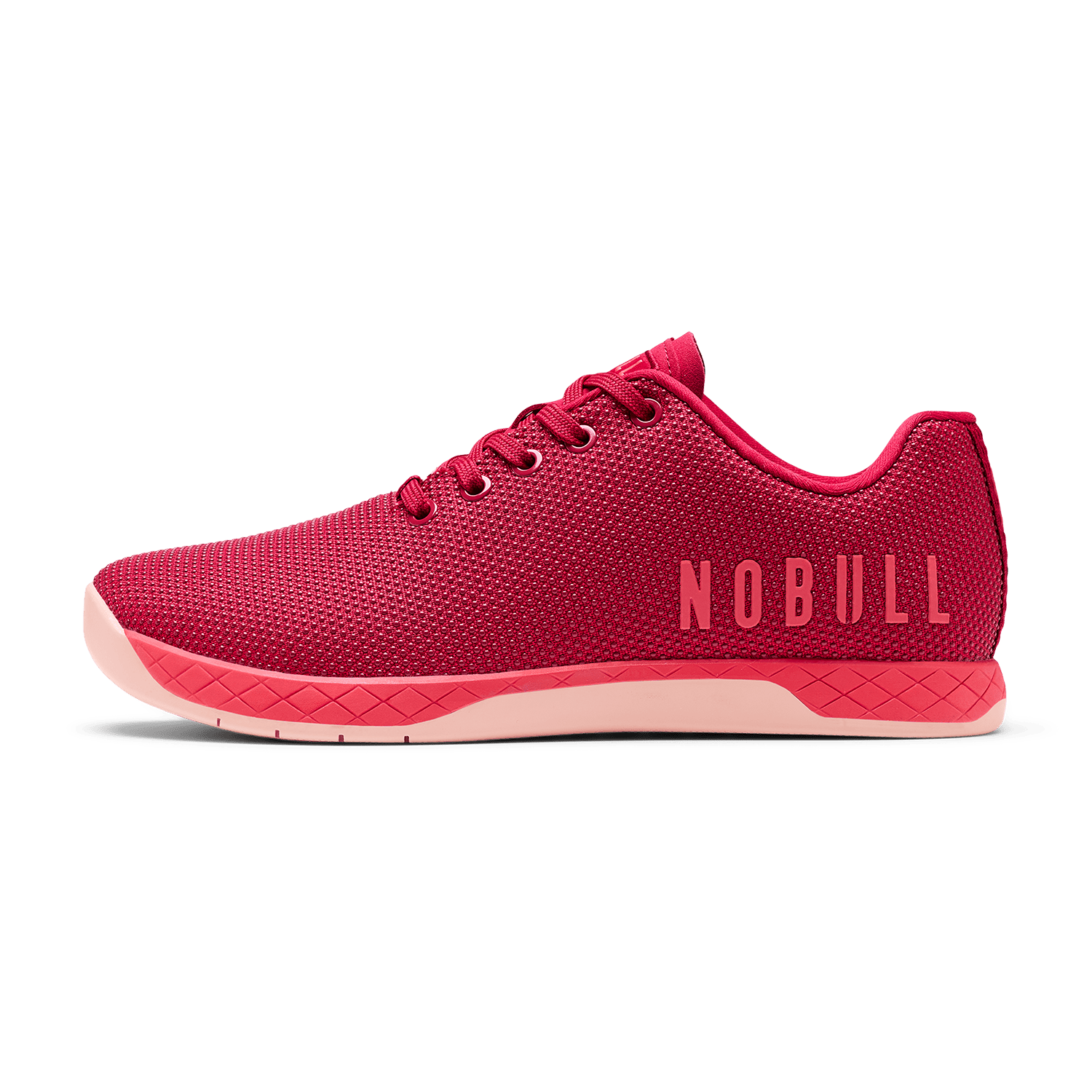 nobull-footwear-men-s-outwork-