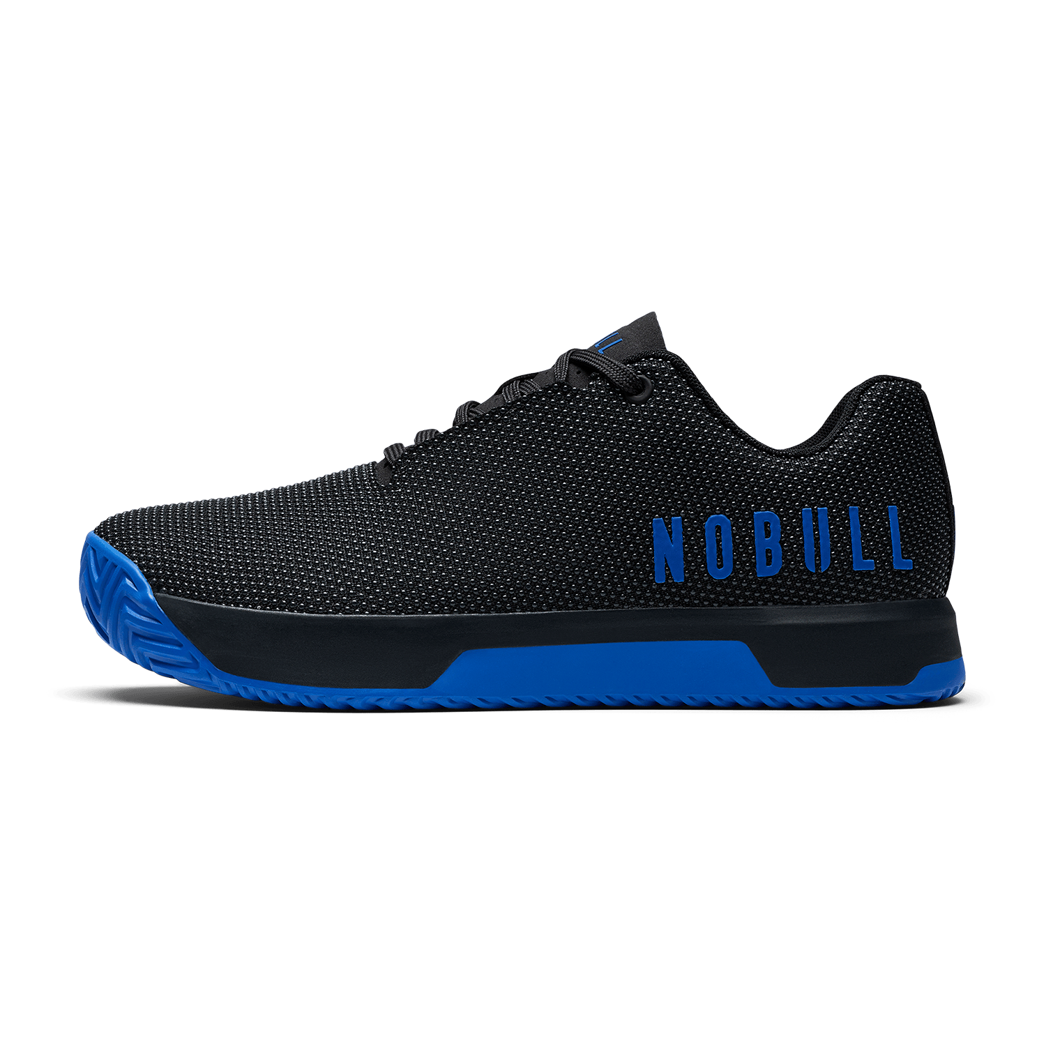 ボール Nobu nobull-footwear-men-s-outwork-