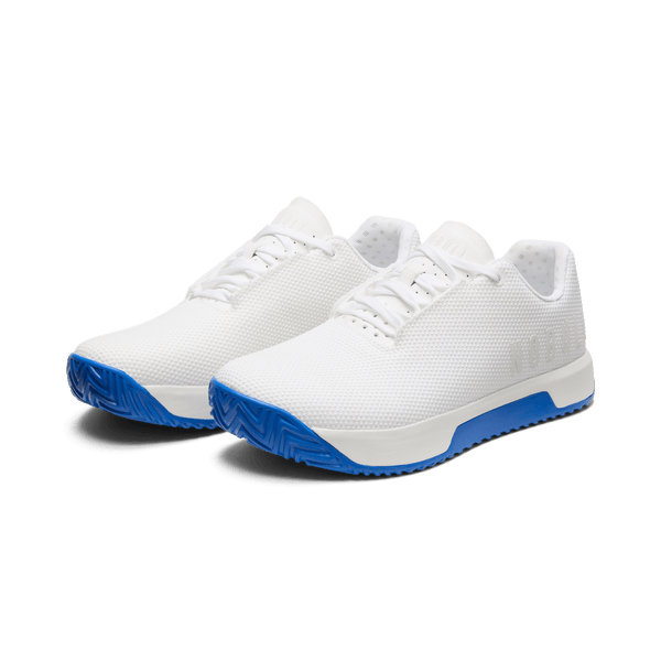 NOBULL Footwear Men's Outwork Edge (Impact)
