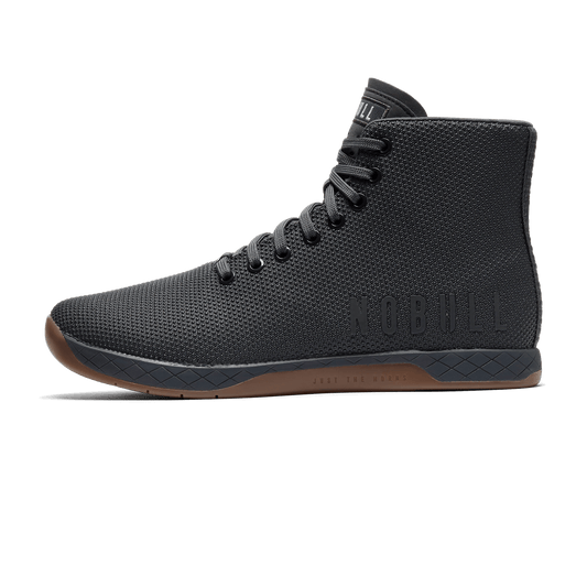 NOBULL Footwear Men's Outwork High-Top