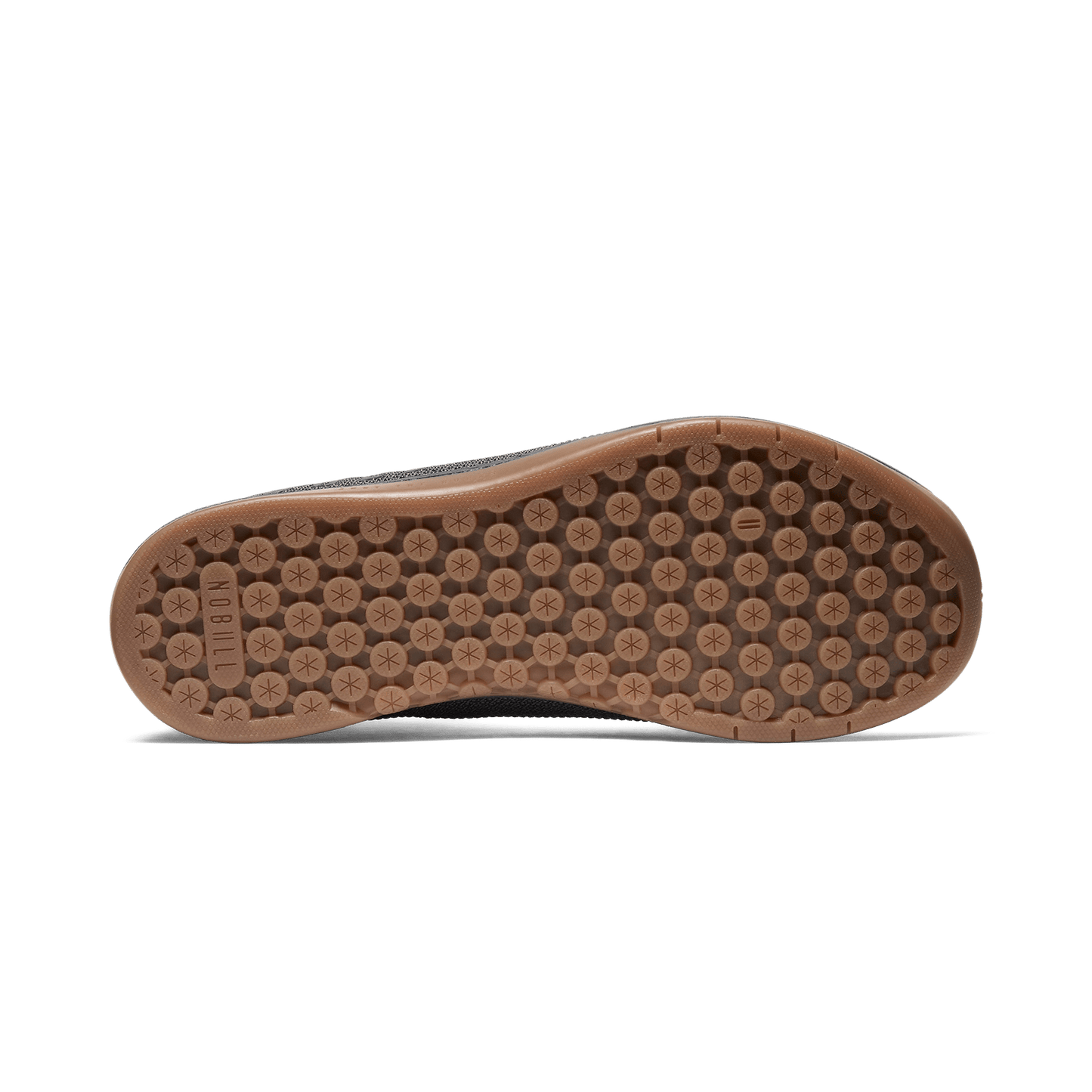 NOBULL Footwear Men's Outwork High-Top