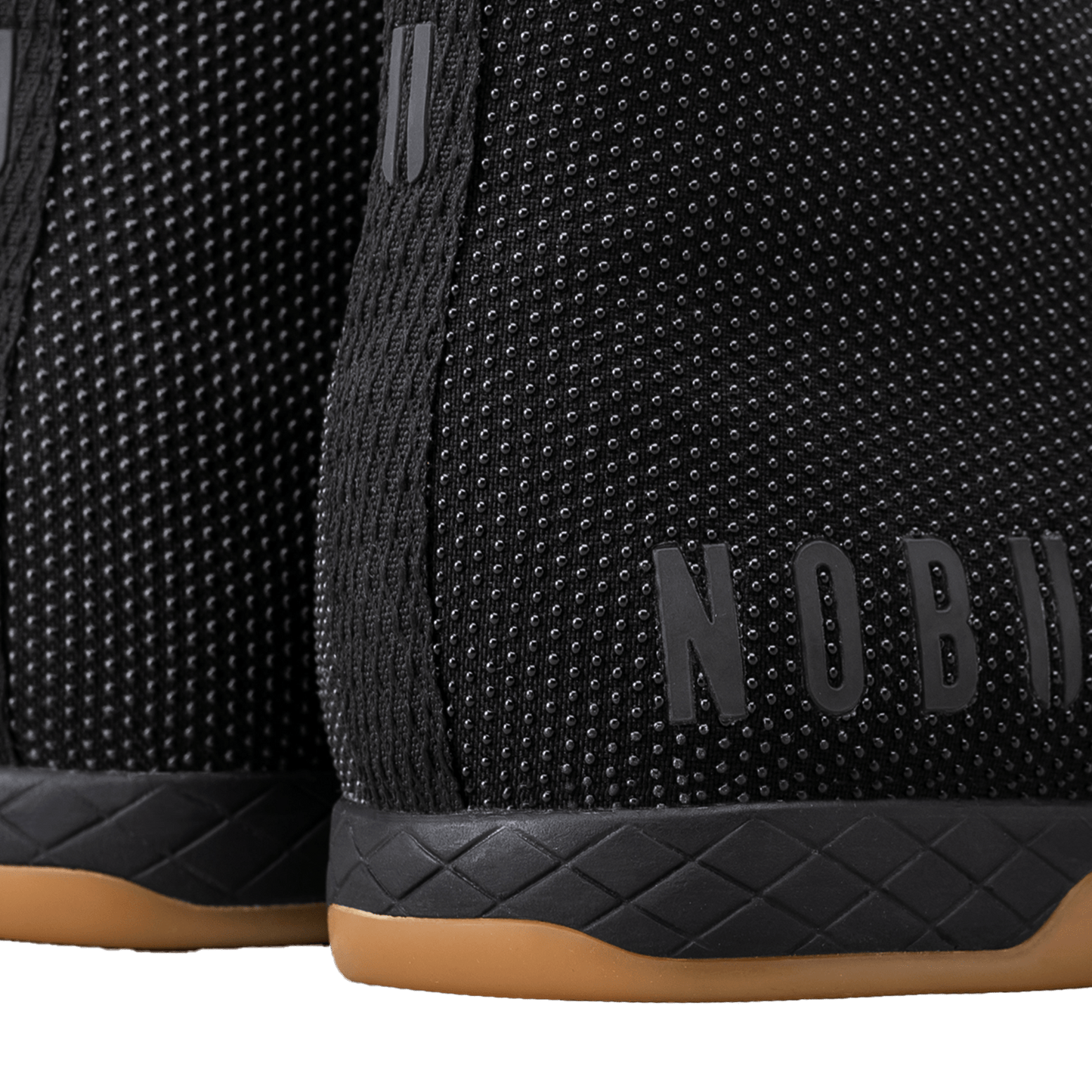 NOBULL Footwear Men's Outwork High-Top