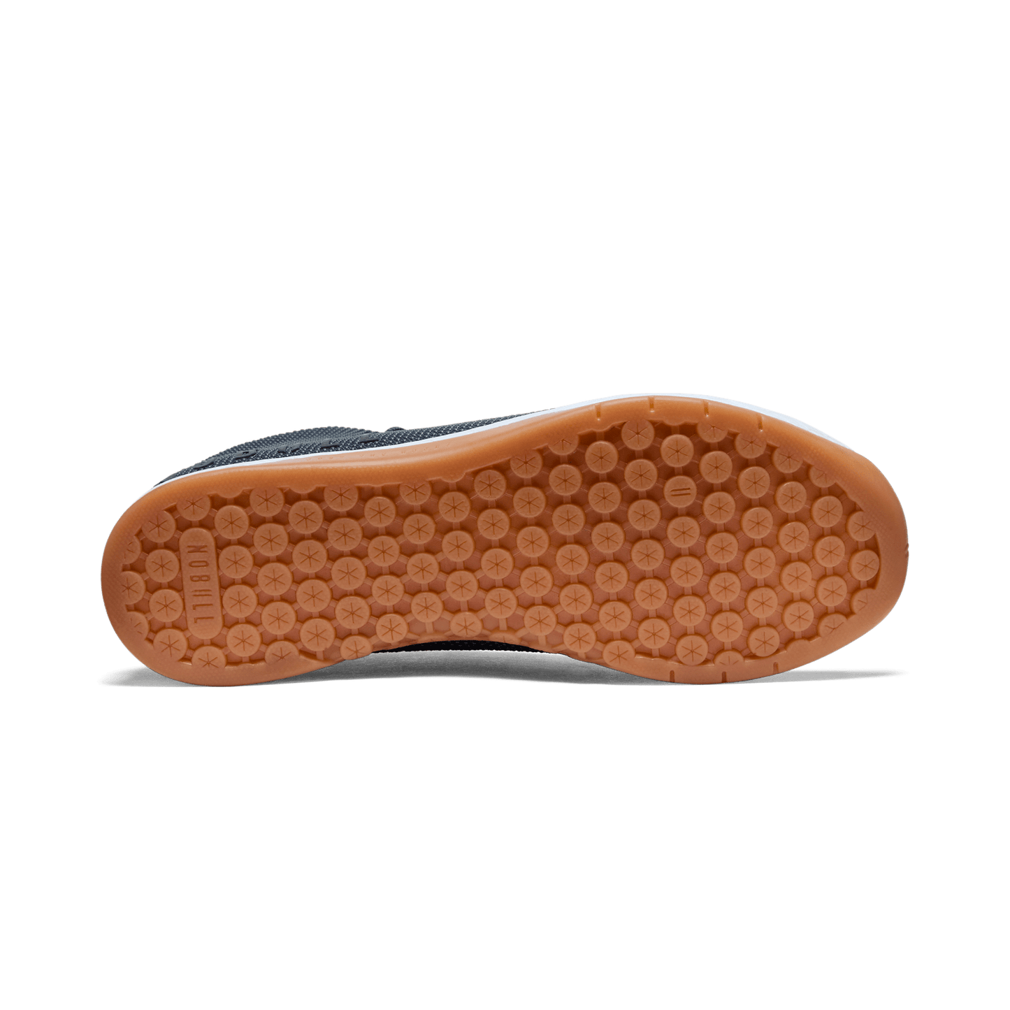 NOBULL Footwear Men's Outwork High-Top