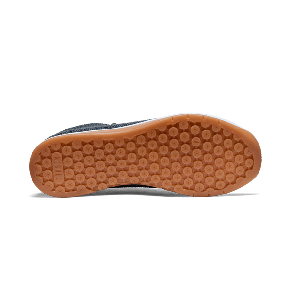 NOBULL Footwear Men's Outwork High-Top