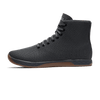 Men's Outwork High-Top