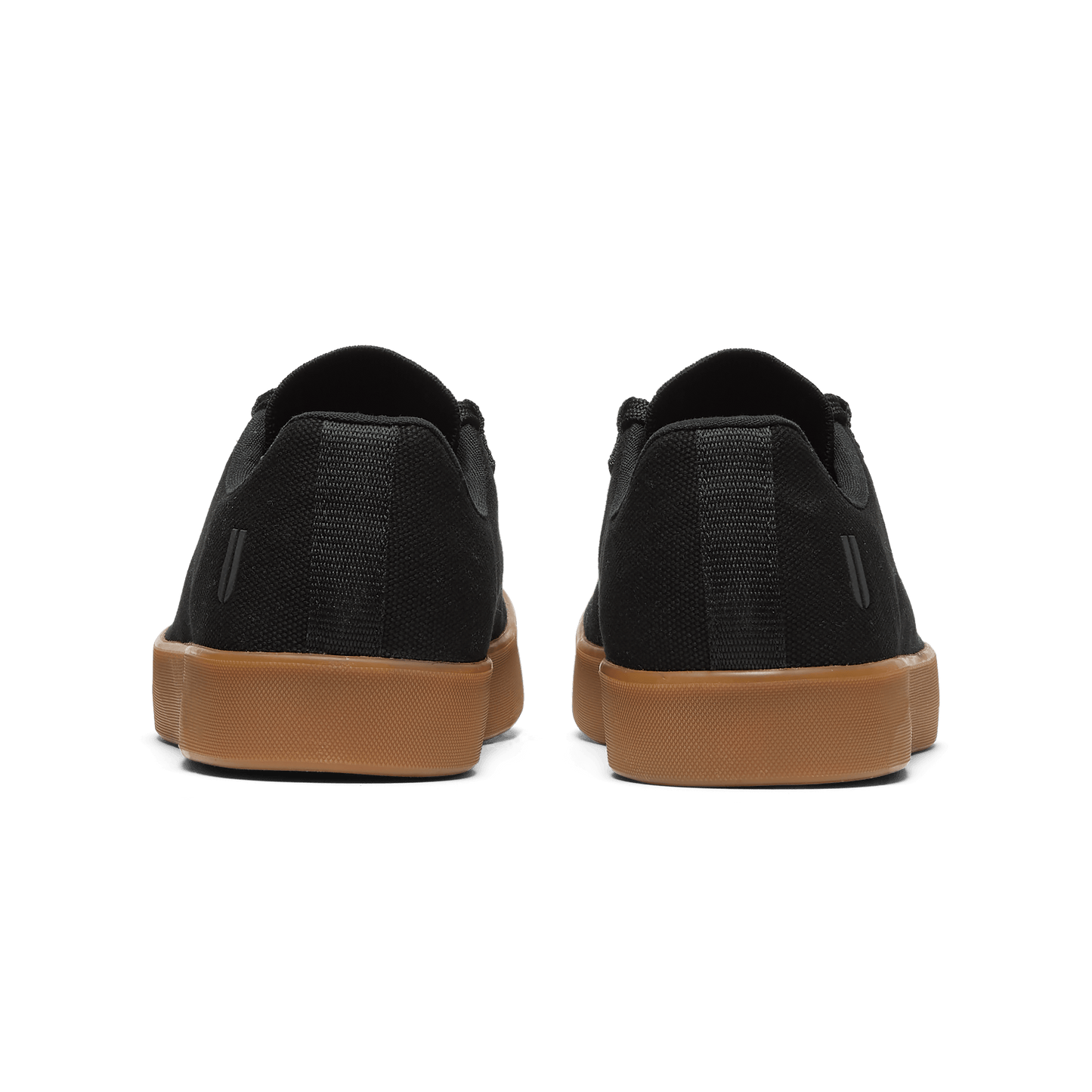 NOBULL Footwear Men's Recs Canvas