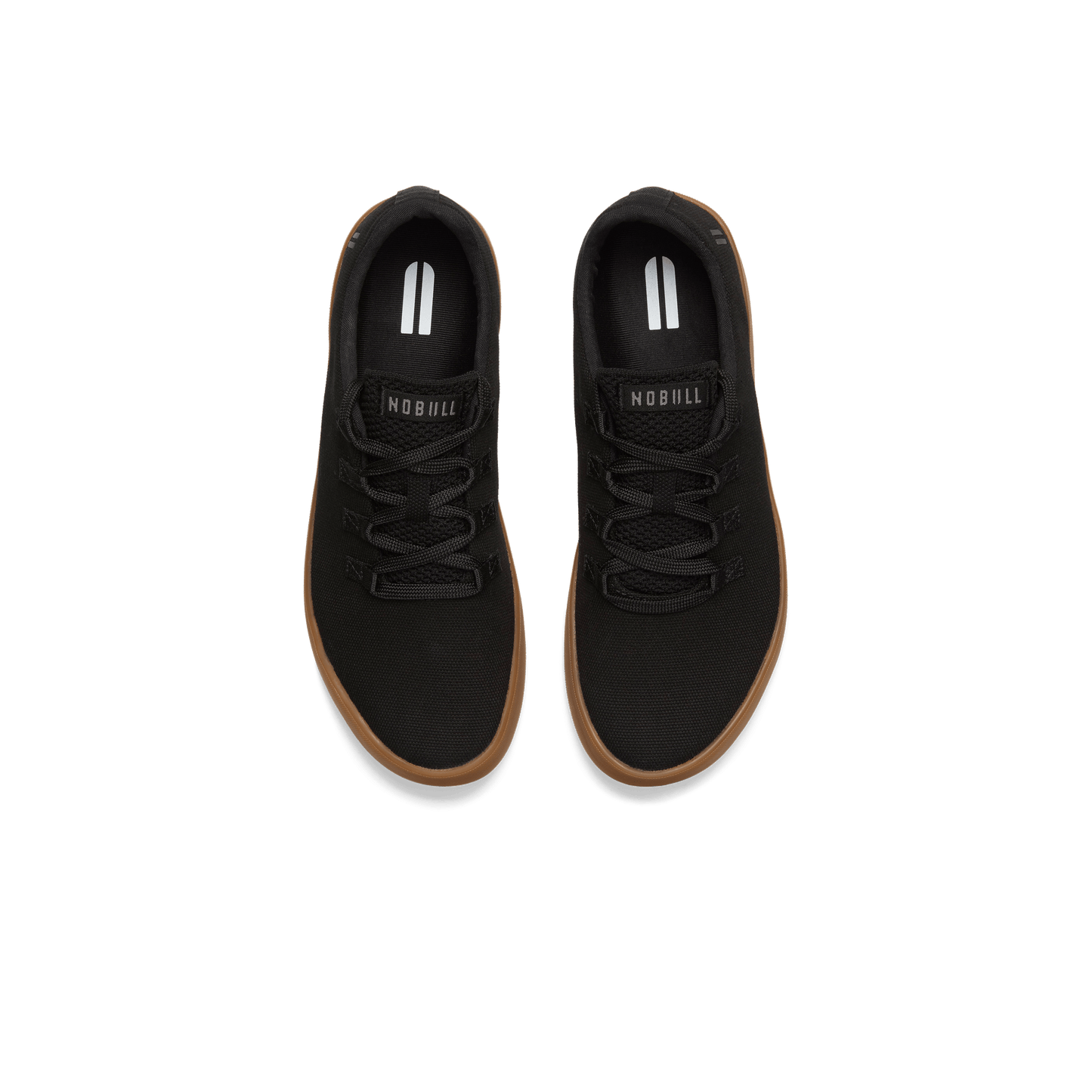 NOBULL Footwear Men's Recs Canvas