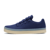 Women's Recs Canvas