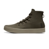 Men's Recs Canvas High-Top