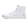Men's Recs Canvas High-Top