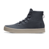 Men's Recs Canvas High-Top