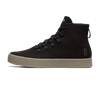 Men's Recs Canvas High-Top