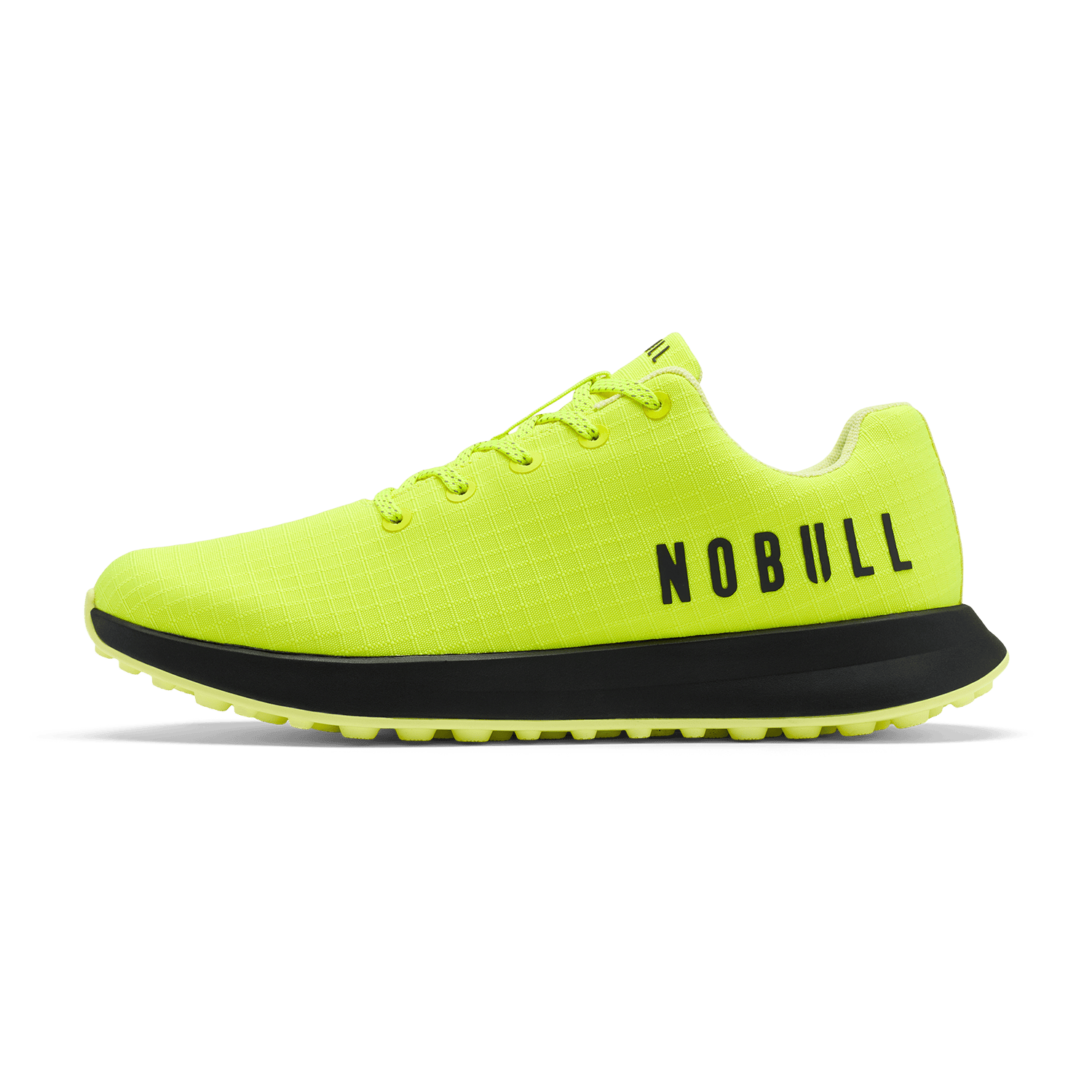 nobull-footwear-men-s-ripstop-