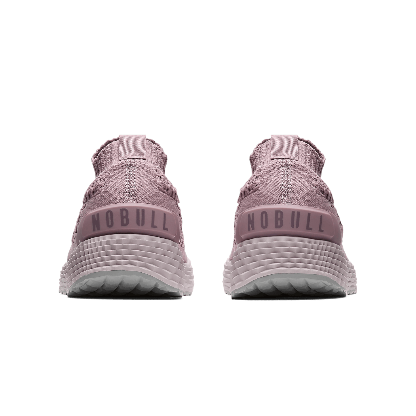 NOBULL Footwear Women's Allday Knit