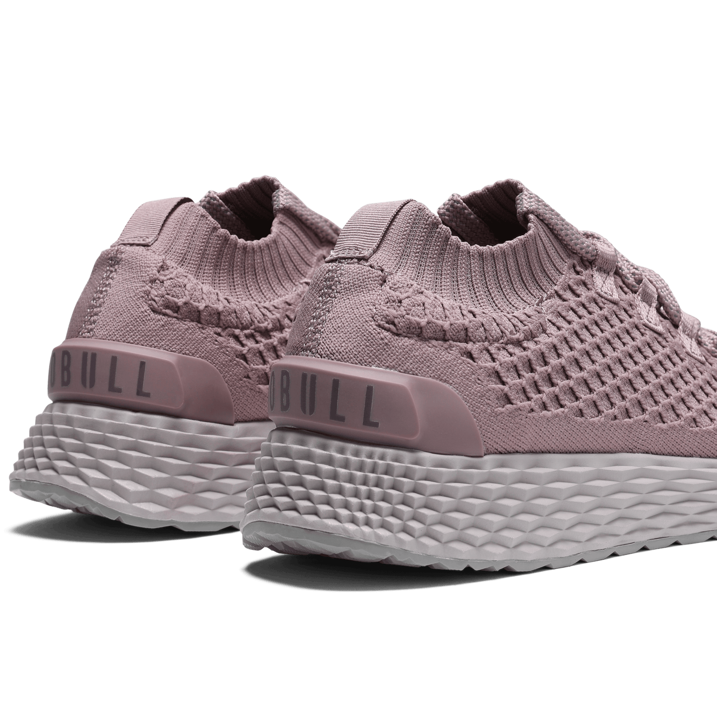 NOBULL Footwear Women's Allday Knit