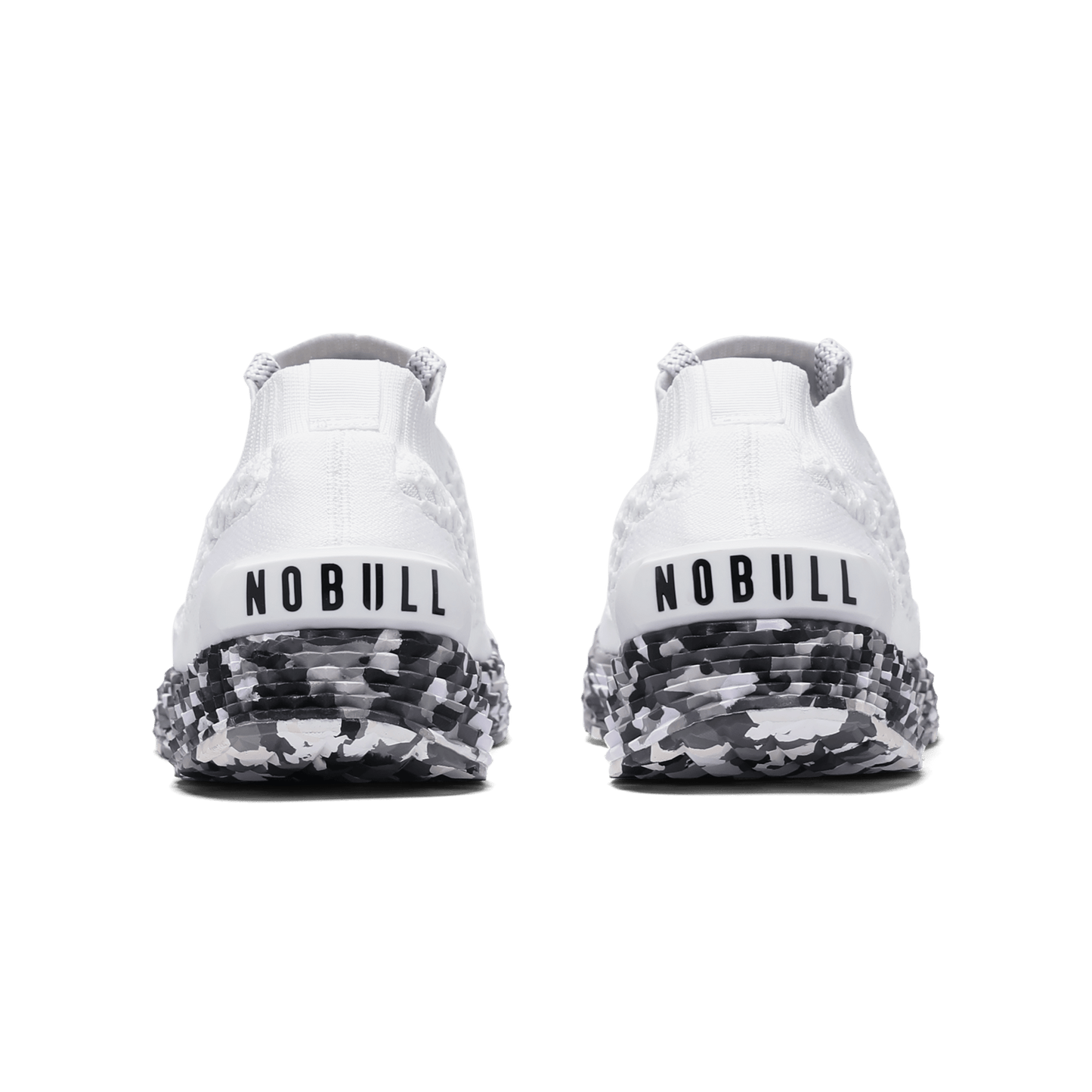 NOBULL Footwear Women's Allday Knit