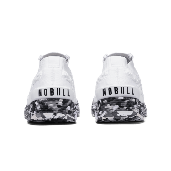NOBULL Footwear Women's Allday Knit