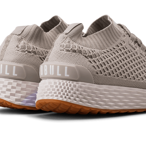 NOBULL Footwear Women's Allday Knit