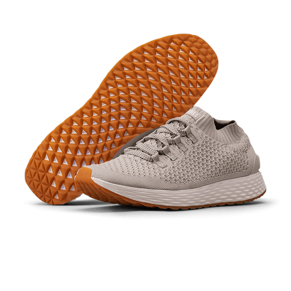 NOBULL Footwear Women's Allday Knit