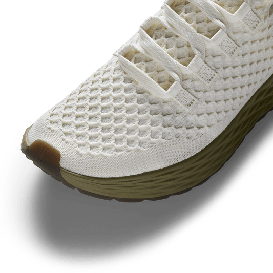 Women's Allday Knit