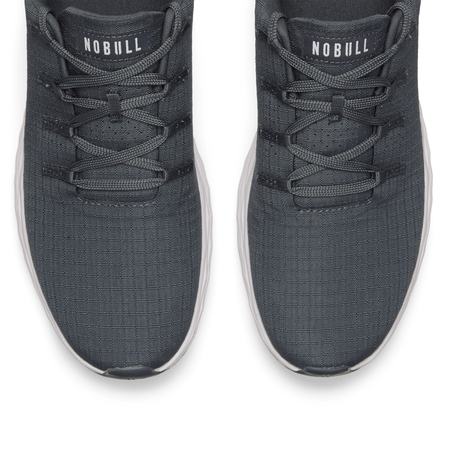 NOBULL Footwear Women's Allday Ripstop