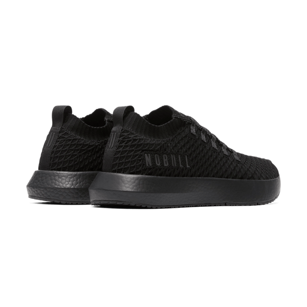 NOBULL Footwear Women's Drive Knit