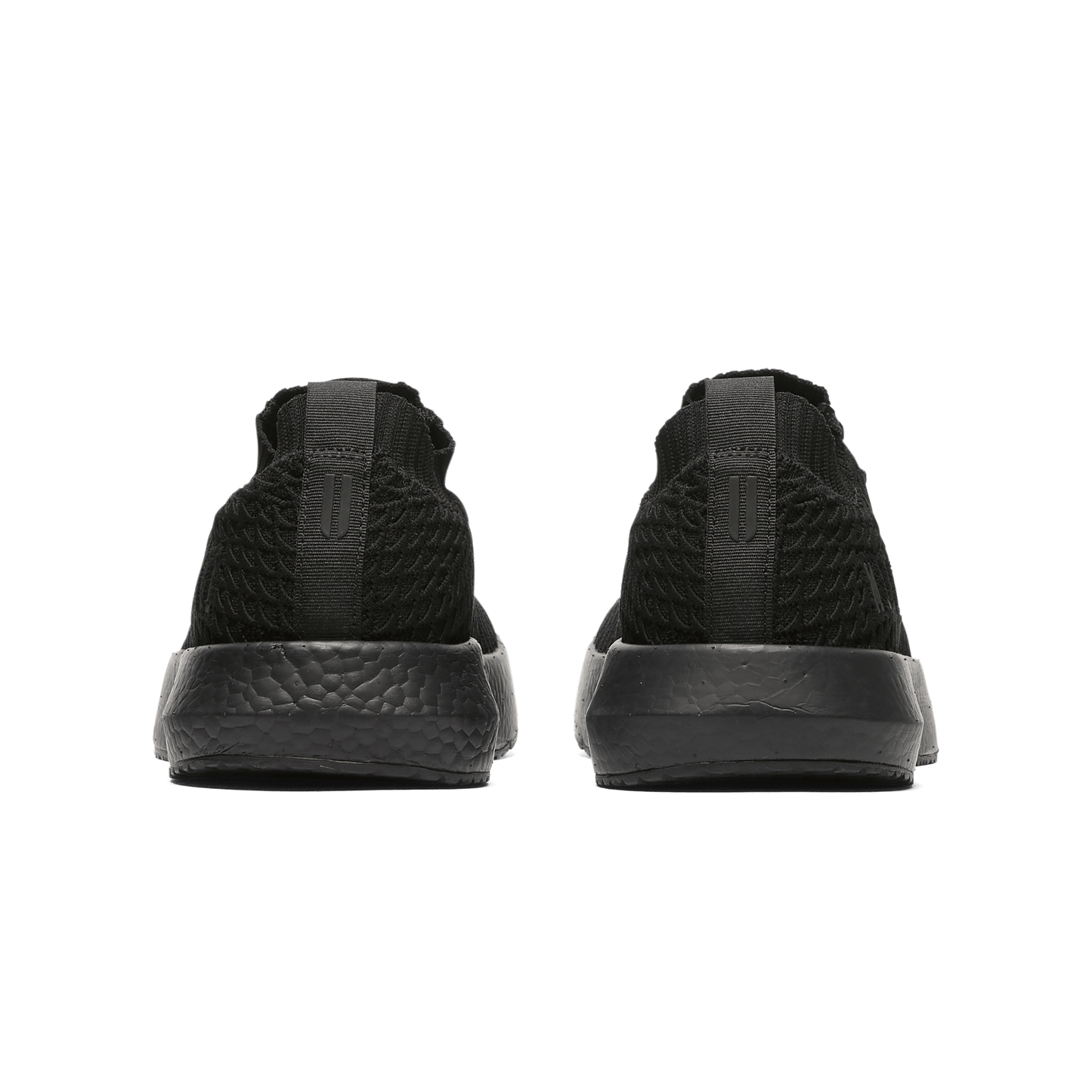 NOBULL Footwear Women's Drive Knit