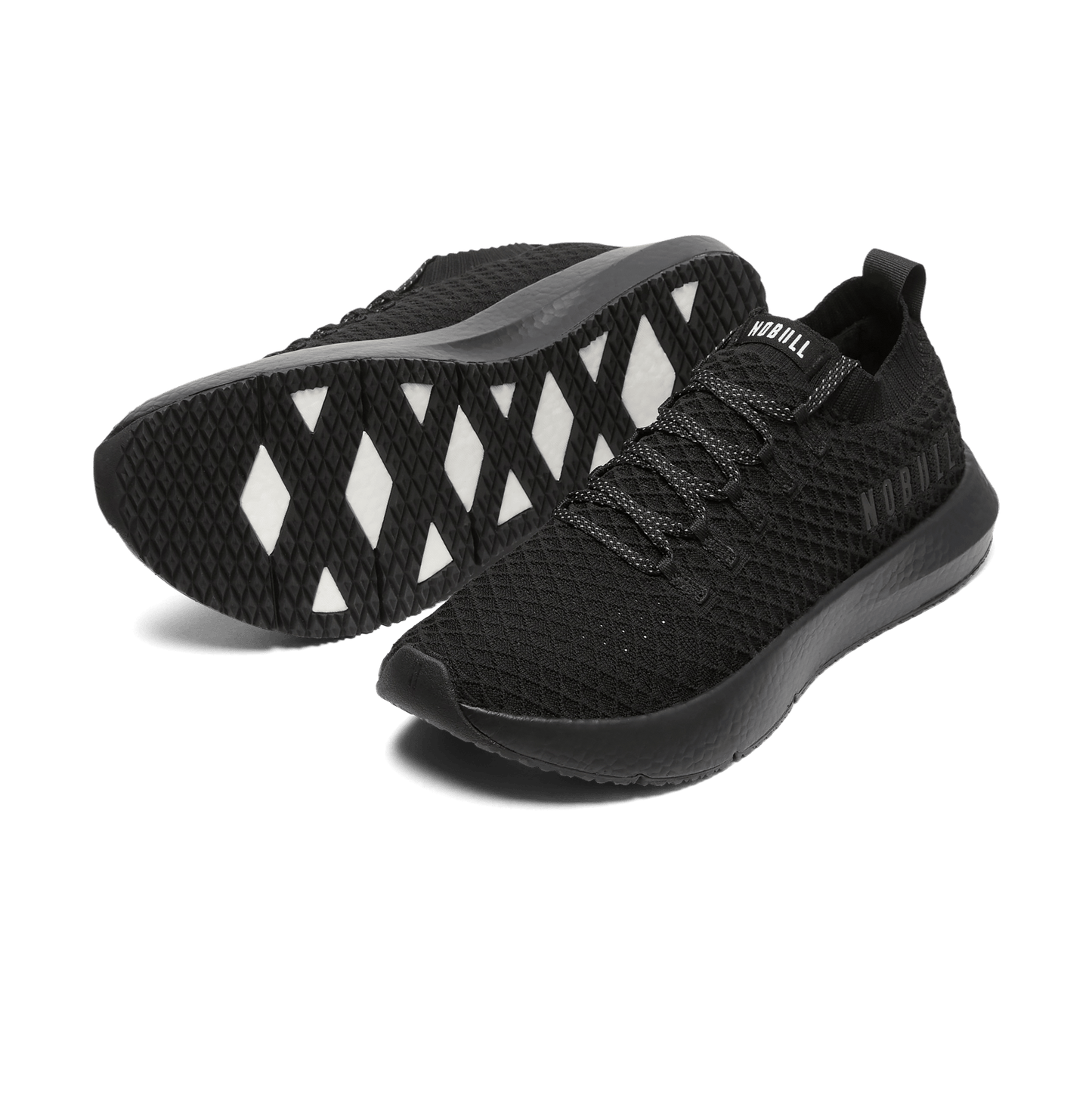 NOBULL Footwear Women's Drive Knit