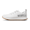 Women's Leather Golf Shoe